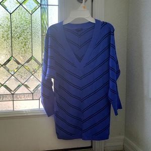 Talbots Sweater - S